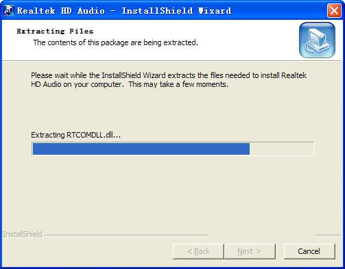 High Definition Audio �豸ͨ������