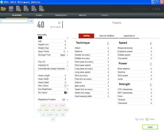 ʵ������2013�༭��