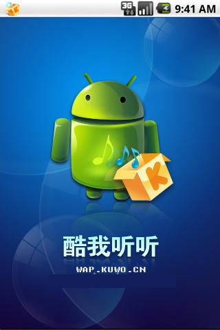 �������ְ�׿��