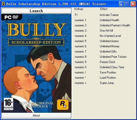 ���³�άѧ��������޸���