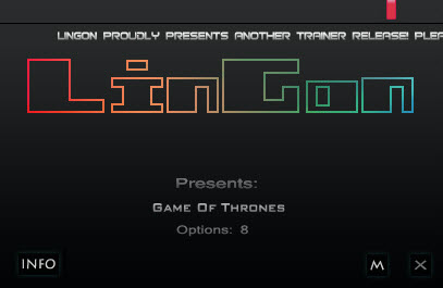 Ȩ������Ϸ�����޸���