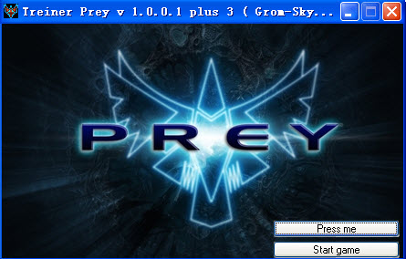 �Ӷ��������޸���