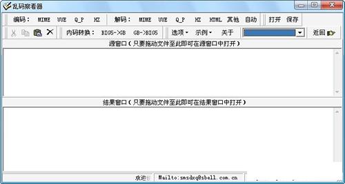 ����쿴��