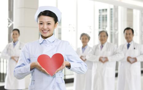 ��ʿ�ڸж�����pptģ��