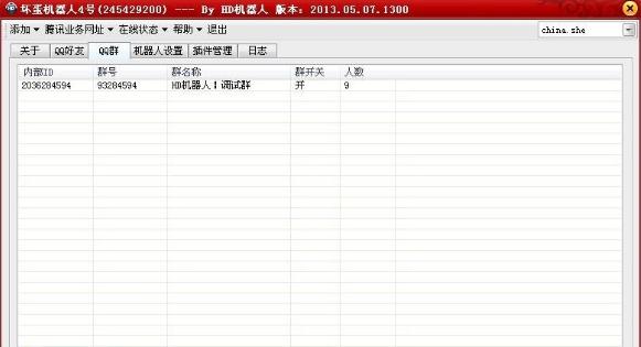 HD������