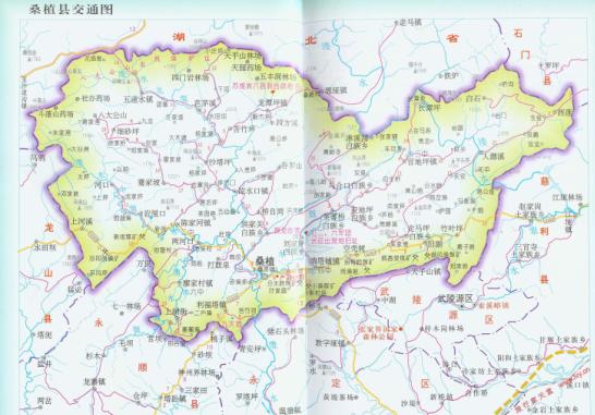 ɣֲ�ص�ͼȫͼ�����