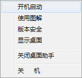 �ʺ���������