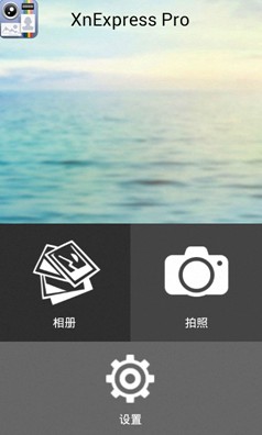 �ֻ���������