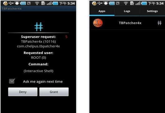 supersuȨ�޹���