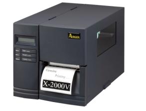 ����Argox WP-666 �����ӡ����