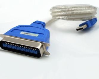 SPCP825��Ƭ����������