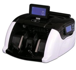 ����JBYD-2860��C��USB����������