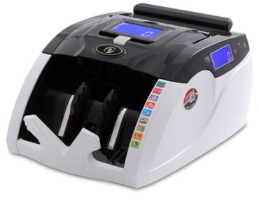 ����JBYD-5600(B) ���鳮��USB����������