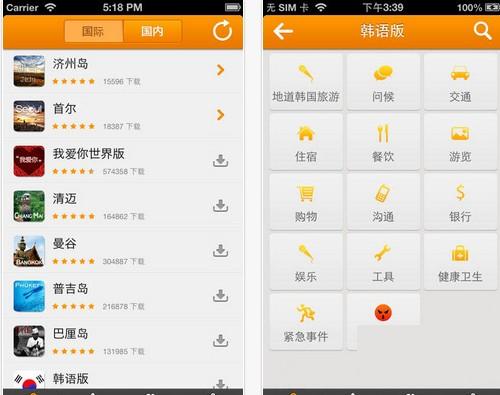 ���з����