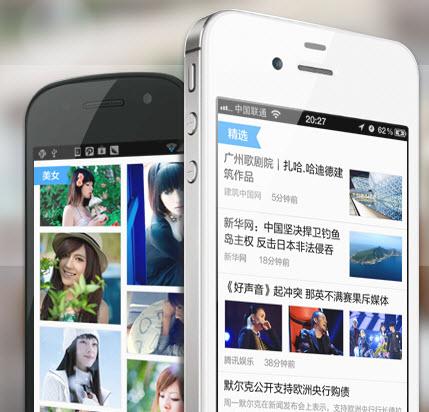 �ٶ�����