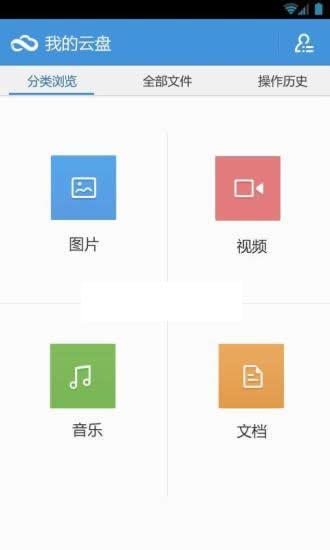 360�����ֻ���