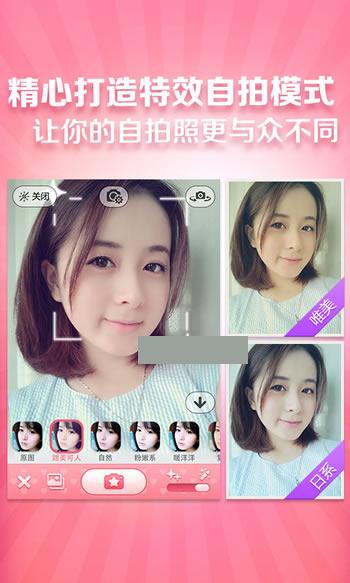 ���������׿��(��������)