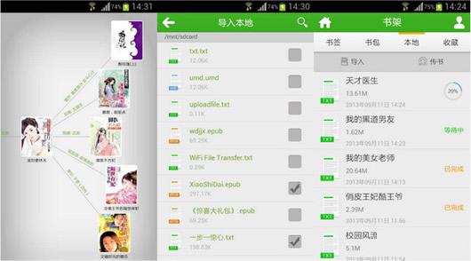 �������С˵