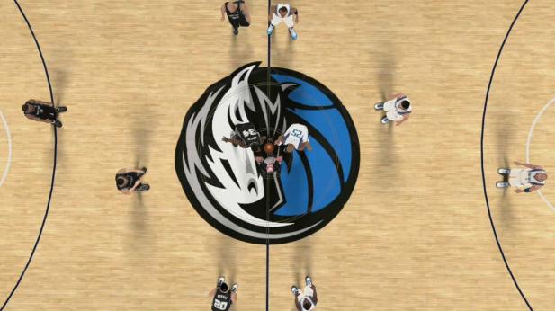 NBA2K11��Ա��ɫ�����޸���