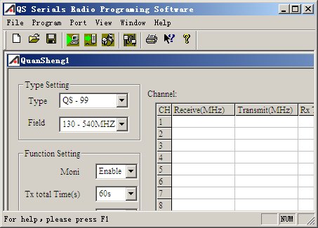 ȪʢTG-91A/92A/93A/93APLUS�Խ���дƵ����