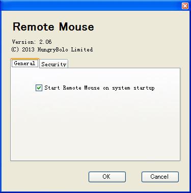 pc remote���Զ�