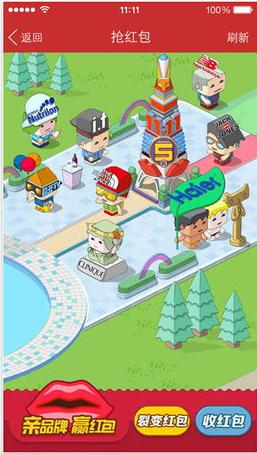 ��èTMALL�ͻ���