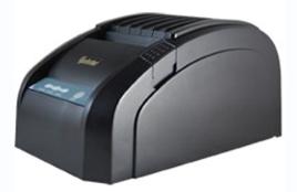 �Ѳ�Gainscha GP-5890XVI ��ӡ������