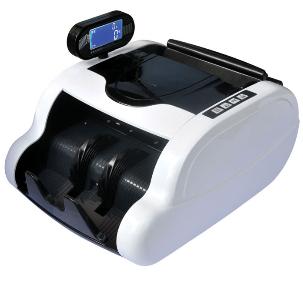 ���ڵ��鳮��usb����