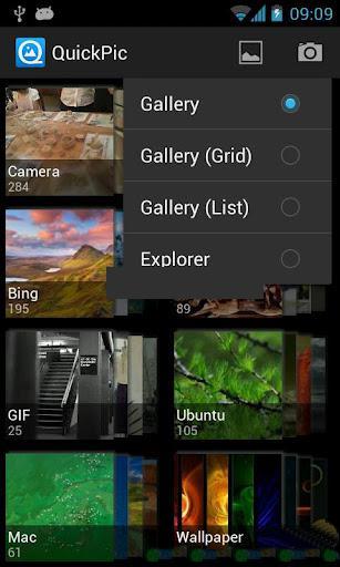 ��ͼ�����׿��