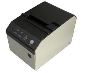 CBF-T90 ��ӡ������