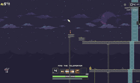 ����ð��ȫ��Ǯ�޸���