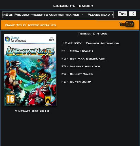 ����Ӣ�۶����޸���