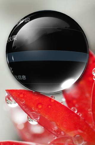 lgˮ�ν�������