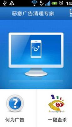 ����������ר��