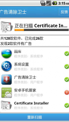 ��������ʿ