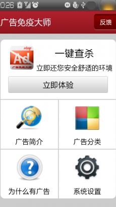 ������ߴ�ʦ