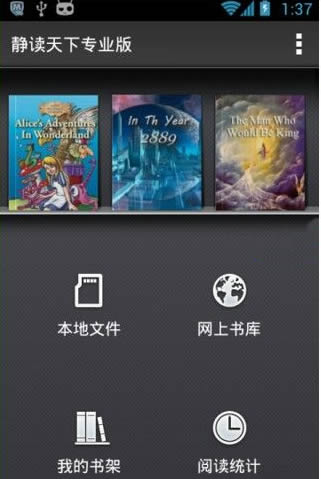 ��������רҵ