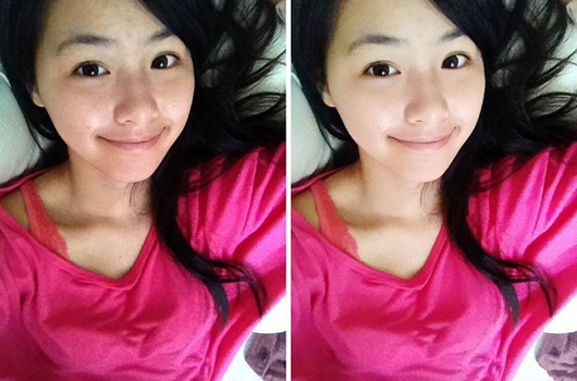 美图秀秀手机版