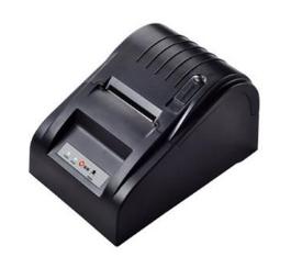 ���� C5258 СƱ������