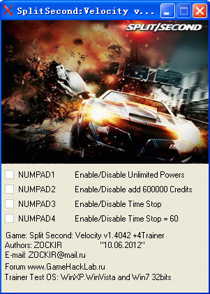 ���ֶ����������޸���