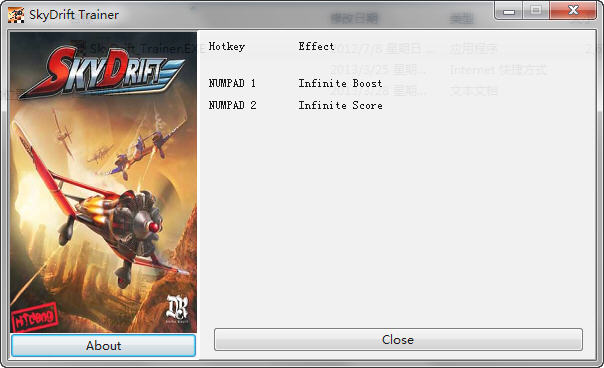 ʯ��ɧ�������޸���