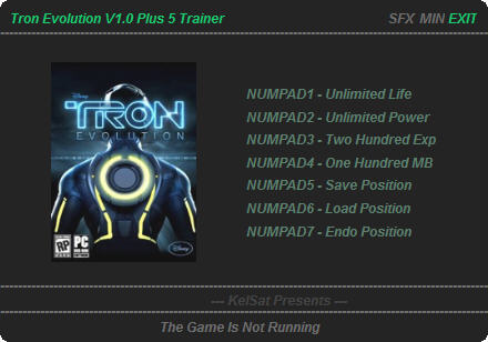 �����ڶ��׶��޸���