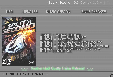 ���ֶ��������޸���