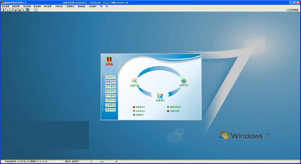 ��Կ�׽���������