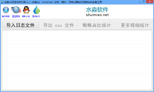 ˮ����վ��־��������