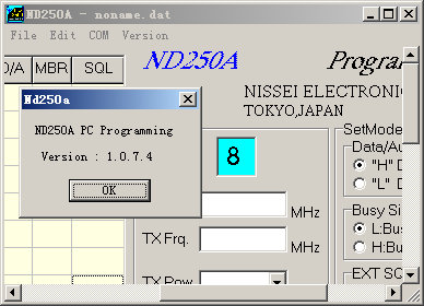 �վ�ND250Aר��дƵ����