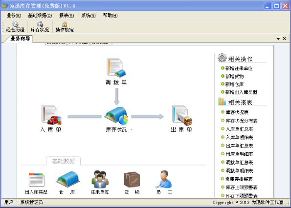 ��ʮ��ŷɫ2016������ʶ����