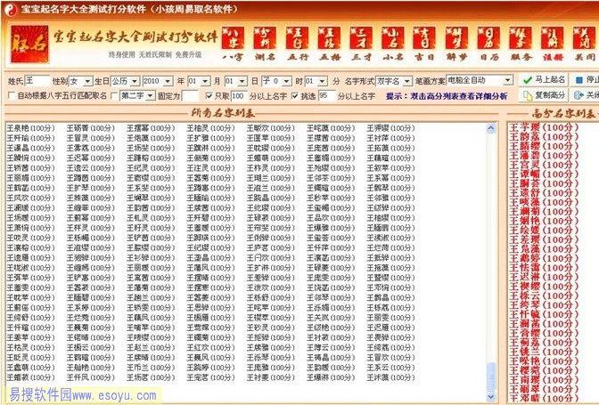 �����������Դ������