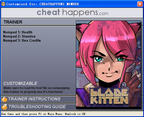 ����èŮ�޸���