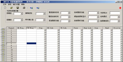 Ħ������SMP318дƵ����